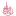 bestevent-travel.ru favicon