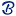 besteventgroup.ru favicon
