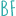 bestfabric.ru favicon