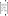 bestfencers.ru favicon