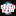 bestfest.ru favicon