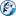 bestfish-tmn.ru favicon