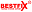 bestfix.ru favicon