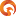 bestfloor.spb.ru favicon