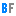 bestflooring.ru favicon