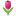 bestflowers-54.ru favicon