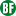 bestfoodsaransk.ru favicon