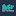 bestforfriend.ru favicon