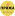 bestforme-shop.ru favicon