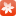 bestforsalon.ru favicon