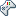 bestgamerz.ru favicon
