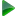 bestgameslist.ru favicon