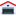 bestgarazh.ru favicon