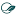 bestgarden.ru favicon