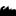 bestgazon.by favicon