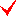 bestgenerator.spb.ru favicon