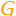 bestgenerators.ru favicon