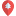 bestglamping.ru favicon