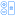 bestglavbuh.ru favicon