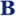 bestglobalinfo.ru favicon