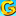 bestgold.ru favicon