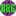 bestgrand.ru favicon