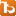 bestgroup.ru favicon