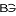 bestguamtours.ru favicon