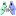 besthappy.ru favicon
