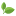 bestherb.ru favicon