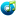 besthitmp3.ru favicon