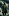 besthomeremont.ru favicon