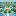 besthotel-turkey.ru favicon