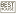 besthouse-mo.ru favicon