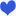 bestia-shop.ru favicon