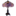 bestiffany.ru favicon