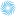 bestinbali.ru favicon