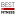 bestinfitness.ru favicon