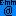 bestinfobiznes.ru favicon