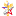 bestinterfest.ru favicon