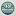 bestinvestgt.ru favicon