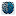 bestiq.ru favicon