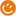 bestisbaby.ru favicon