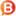 bestisbest.ru favicon