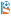bestjerseys.ru favicon