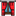 bestkarniz.ru favicon