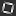 bestkeramiks.ru favicon