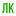 bestkeratin.ru favicon