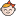 bestkidroom.ru favicon
