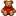 bestkidstoys.ru favicon